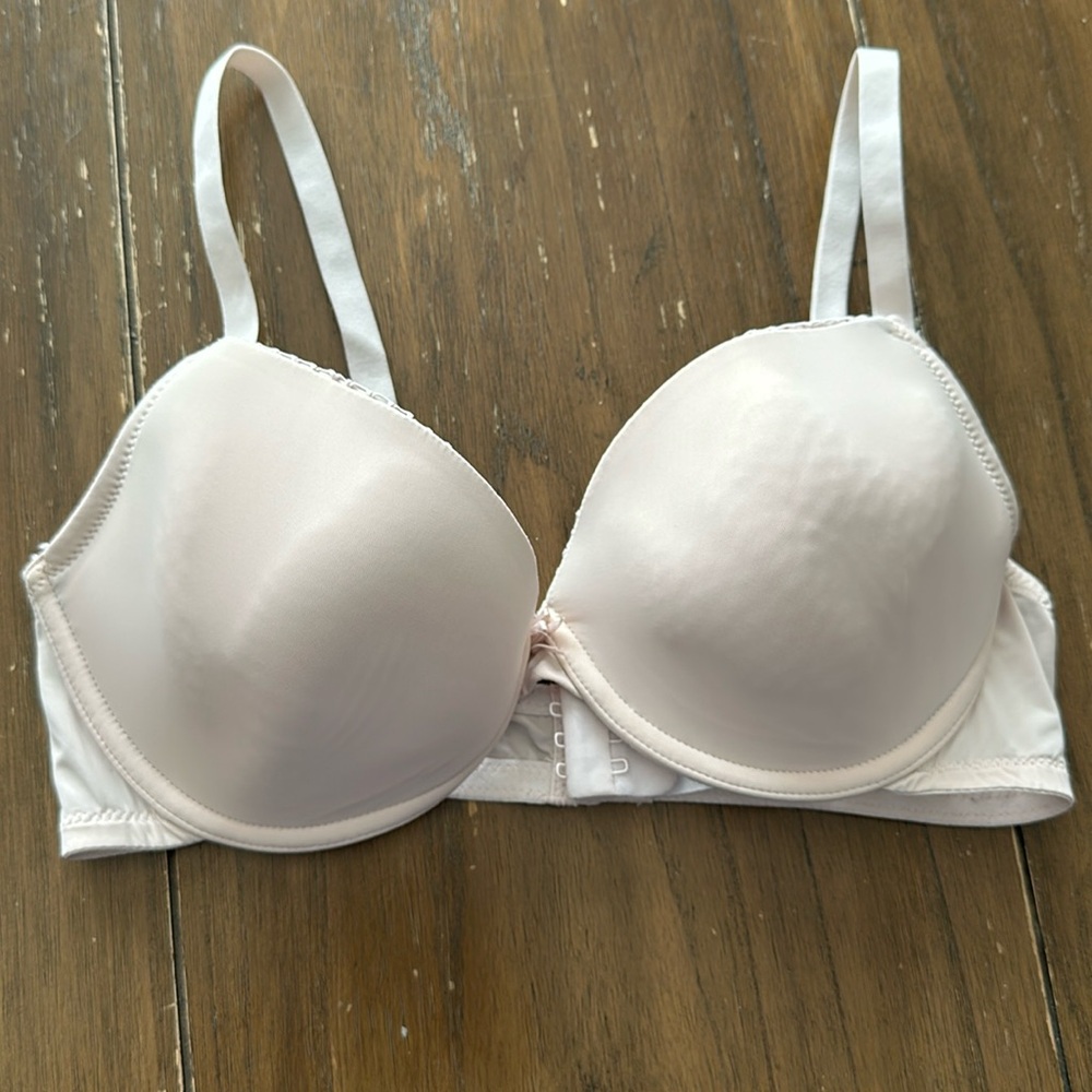 H&M bra 36C*